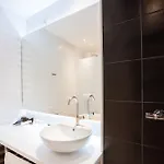 Πανσιόν Unique