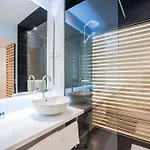 Unique 4* Ζαντάρ