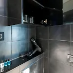 Unique 4* Ζαντάρ