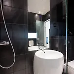 Unique 4* Ζαντάρ