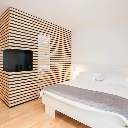 بيت ضيافة Unique