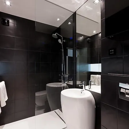 بيت ضيافة Unique زادار