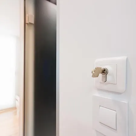 بيت ضيافة Unique