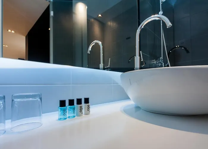 Unique Guest house 4*