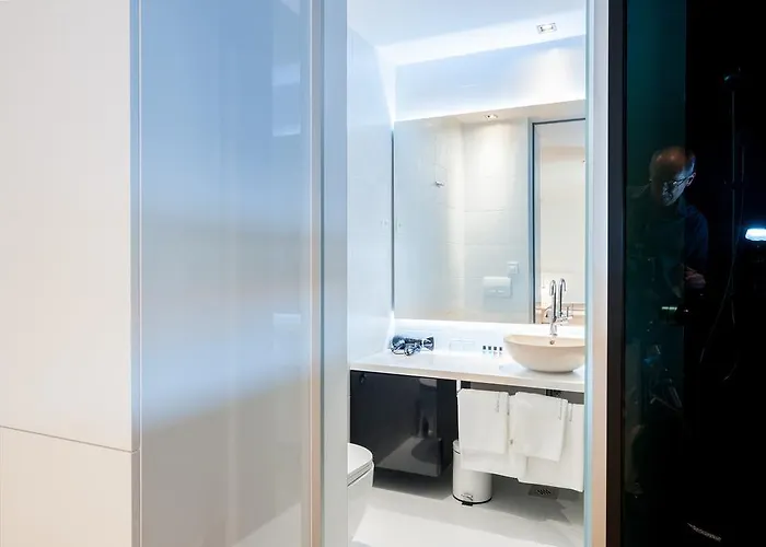 Guest house Unique 4*