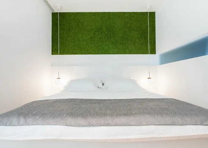 Unique Guest house 4*