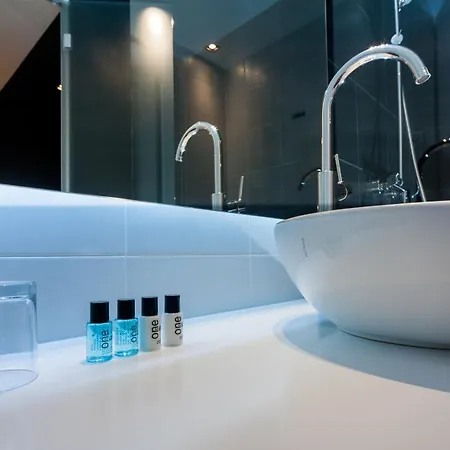 Unique Guest house 4*