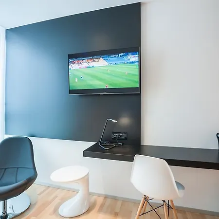 Unique Guest house Zadar