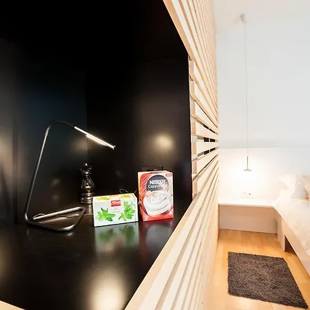Unique Guest house Zadar