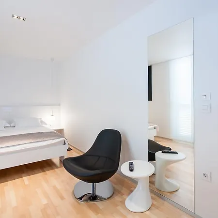 Guest house Unique Zadar