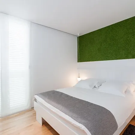 Unique Guest house Zadar