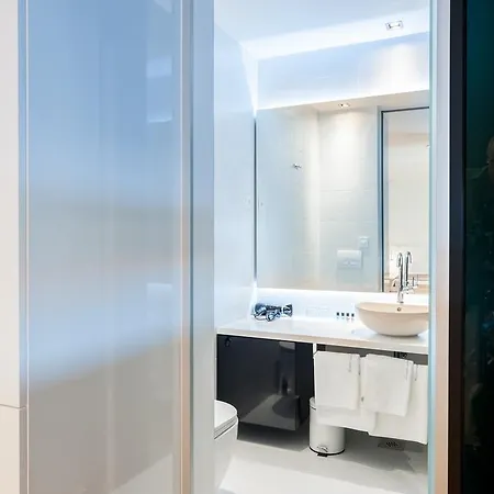 Guest house Unique 4*