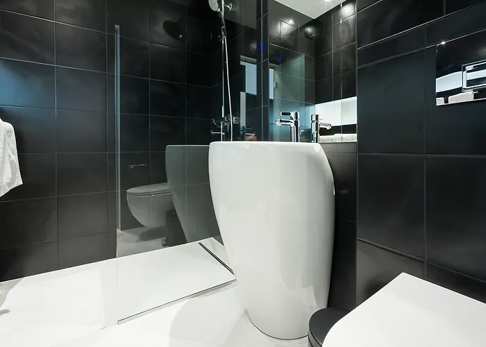 Unique 4* Задар