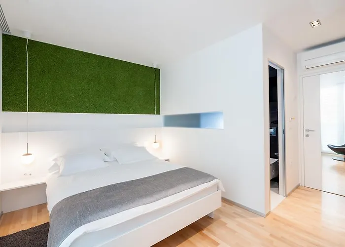 Гостевой дом Unique