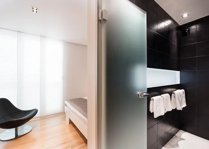 Unique Гостевой дом