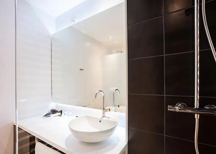 Гостевой дом Unique