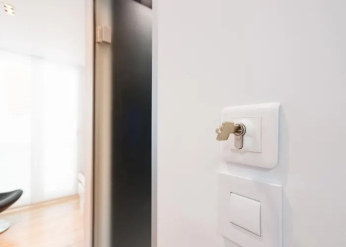 Πανσιόν Unique