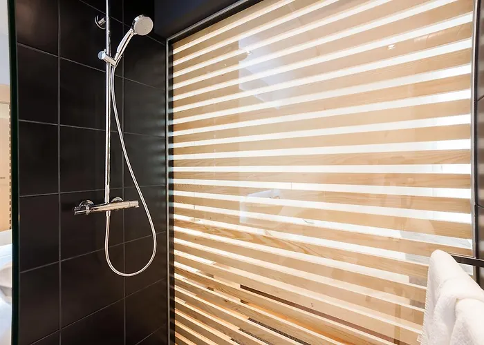 Unique Гостевой дом